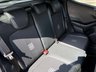 USED 2018 18 FORD FIESTA 1.0 Fiesta ST-Line X Turbo 5dr Sat Nav Apple CarPlay