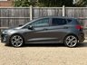 USED 2018 18 FORD FIESTA 1.0 Fiesta ST-Line X Turbo 5dr Sat Nav Apple CarPlay