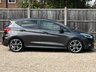 USED 2018 18 FORD FIESTA 1.0 Fiesta ST-Line X Turbo 5dr Sat Nav Apple CarPlay