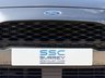 USED 2018 18 FORD FIESTA 1.0 Fiesta ST-Line X Turbo 5dr Sat Nav Apple CarPlay