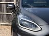 USED 2018 18 FORD FIESTA 1.0 Fiesta ST-Line X Turbo 5dr Sat Nav Apple CarPlay