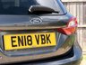 USED 2018 18 FORD FIESTA 1.0 Fiesta ST-Line X Turbo 5dr Sat Nav Apple CarPlay