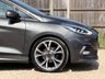 USED 2018 18 FORD FIESTA 1.0 Fiesta ST-Line X Turbo 5dr Sat Nav Apple CarPlay