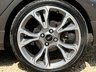 USED 2018 18 FORD FIESTA 1.0 Fiesta ST-Line X Turbo 5dr Sat Nav Apple CarPlay