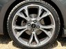 USED 2018 18 FORD FIESTA 1.0 Fiesta ST-Line X Turbo 5dr Sat Nav Apple CarPlay
