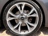USED 2018 18 FORD FIESTA 1.0 Fiesta ST-Line X Turbo 5dr Sat Nav Apple CarPlay