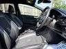 USED 2018 18 FORD FIESTA 1.0 Fiesta ST-Line X Turbo 5dr Sat Nav Apple CarPlay