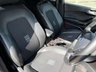 USED 2018 18 FORD FIESTA 1.0 Fiesta ST-Line X Turbo 5dr Sat Nav Apple CarPlay