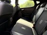 USED 2018 18 FORD FIESTA 1.0 Fiesta ST-Line X Turbo 5dr Sat Nav Apple CarPlay