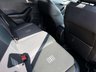 USED 2018 18 FORD FIESTA 1.0 Fiesta ST-Line X Turbo 5dr Sat Nav Apple CarPlay