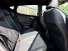 USED 2018 18 FORD FIESTA 1.0 Fiesta ST-Line X Turbo 5dr Sat Nav Apple CarPlay