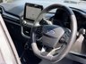 USED 2018 18 FORD FIESTA 1.0 Fiesta ST-Line X Turbo 5dr Sat Nav Apple CarPlay