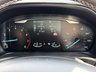 USED 2018 18 FORD FIESTA 1.0 Fiesta ST-Line X Turbo 5dr Sat Nav Apple CarPlay