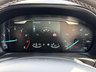 USED 2018 18 FORD FIESTA 1.0 Fiesta ST-Line X Turbo 5dr Sat Nav Apple CarPlay