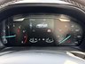 USED 2018 18 FORD FIESTA 1.0 Fiesta ST-Line X Turbo 5dr Sat Nav Apple CarPlay
