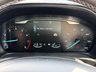 USED 2018 18 FORD FIESTA 1.0 Fiesta ST-Line X Turbo 5dr Sat Nav Apple CarPlay