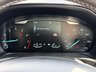 USED 2018 18 FORD FIESTA 1.0 Fiesta ST-Line X Turbo 5dr Sat Nav Apple CarPlay