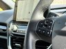 USED 2018 18 FORD FIESTA 1.0 Fiesta ST-Line X Turbo 5dr Sat Nav Apple CarPlay