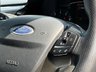 USED 2018 18 FORD FIESTA 1.0 Fiesta ST-Line X Turbo 5dr Sat Nav Apple CarPlay