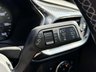 USED 2018 18 FORD FIESTA 1.0 Fiesta ST-Line X Turbo 5dr Sat Nav Apple CarPlay