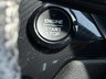 USED 2018 18 FORD FIESTA 1.0 Fiesta ST-Line X Turbo 5dr Sat Nav Apple CarPlay