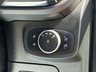 USED 2018 18 FORD FIESTA 1.0 Fiesta ST-Line X Turbo 5dr Sat Nav Apple CarPlay