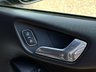 USED 2018 18 FORD FIESTA 1.0 Fiesta ST-Line X Turbo 5dr Sat Nav Apple CarPlay