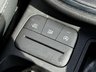 USED 2018 18 FORD FIESTA 1.0 Fiesta ST-Line X Turbo 5dr Sat Nav Apple CarPlay