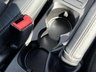 USED 2018 18 FORD FIESTA 1.0 Fiesta ST-Line X Turbo 5dr Sat Nav Apple CarPlay