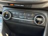 USED 2018 18 FORD FIESTA 1.0 Fiesta ST-Line X Turbo 5dr Sat Nav Apple CarPlay