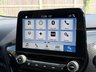 USED 2018 18 FORD FIESTA 1.0 Fiesta ST-Line X Turbo 5dr Sat Nav Apple CarPlay