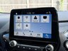 USED 2018 18 FORD FIESTA 1.0 Fiesta ST-Line X Turbo 5dr Sat Nav Apple CarPlay