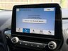 USED 2018 18 FORD FIESTA 1.0 Fiesta ST-Line X Turbo 5dr Sat Nav Apple CarPlay