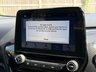 USED 2018 18 FORD FIESTA 1.0 Fiesta ST-Line X Turbo 5dr Sat Nav Apple CarPlay