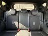 USED 2018 18 FORD FIESTA 1.0 Fiesta ST-Line X Turbo 5dr Sat Nav Apple CarPlay