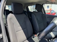 USED 2016 16 RENAULT CLIO 1.2 16V DYNAMIQUE NAV 5dr **FANTASTIC EXAMPLE WITH A FULL SERVICE HISTORY WITH 9 SERVICES RECORDED** * L&C GROUP SHALL BEAT ANY 'WE BUY CARS VALUATION' FOR YOUR PART EXCHANGE *