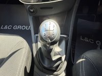 USED 2016 16 RENAULT CLIO 1.2 16V DYNAMIQUE NAV 5dr **FANTASTIC EXAMPLE WITH A FULL SERVICE HISTORY WITH 9 SERVICES RECORDED** * L&C GROUP SHALL BEAT ANY 'WE BUY CARS VALUATION' FOR YOUR PART EXCHANGE *
