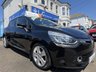 USED 2016 16 RENAULT CLIO 1.2 16V DYNAMIQUE NAV 5dr **FANTASTIC EXAMPLE WITH A FULL SERVICE HISTORY WITH 9 SERVICES RECORDED** * L&C GROUP SHALL BEAT ANY 'WE BUY CARS VALUATION' FOR YOUR PART EXCHANGE *