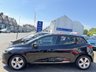 USED 2016 16 RENAULT CLIO 1.2 16V DYNAMIQUE NAV 5dr **FANTASTIC EXAMPLE WITH A FULL SERVICE HISTORY WITH 9 SERVICES RECORDED** * L&C GROUP SHALL BEAT ANY 'WE BUY CARS VALUATION' FOR YOUR PART EXCHANGE *
