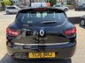 USED 2016 16 RENAULT CLIO 1.2 16V DYNAMIQUE NAV 5dr **FANTASTIC EXAMPLE WITH A FULL SERVICE HISTORY WITH 9 SERVICES RECORDED** * L&C GROUP SHALL BEAT ANY 'WE BUY CARS VALUATION' FOR YOUR PART EXCHANGE *