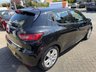 USED 2016 16 RENAULT CLIO 1.2 16V DYNAMIQUE NAV 5dr **FANTASTIC EXAMPLE WITH A FULL SERVICE HISTORY WITH 9 SERVICES RECORDED** * L&C GROUP SHALL BEAT ANY 'WE BUY CARS VALUATION' FOR YOUR PART EXCHANGE *