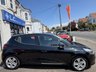 USED 2016 16 RENAULT CLIO 1.2 16V DYNAMIQUE NAV 5dr **FANTASTIC EXAMPLE WITH A FULL SERVICE HISTORY WITH 9 SERVICES RECORDED** * L&C GROUP SHALL BEAT ANY 'WE BUY CARS VALUATION' FOR YOUR PART EXCHANGE *