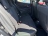USED 2016 16 RENAULT CLIO 1.2 16V DYNAMIQUE NAV 5dr **FANTASTIC EXAMPLE WITH A FULL SERVICE HISTORY WITH 9 SERVICES RECORDED** * L&C GROUP SHALL BEAT ANY 'WE BUY CARS VALUATION' FOR YOUR PART EXCHANGE *