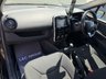 USED 2016 16 RENAULT CLIO 1.2 16V DYNAMIQUE NAV 5dr **FANTASTIC EXAMPLE WITH A FULL SERVICE HISTORY WITH 9 SERVICES RECORDED** * L&C GROUP SHALL BEAT ANY 'WE BUY CARS VALUATION' FOR YOUR PART EXCHANGE *
