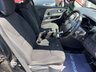 USED 2016 16 RENAULT CLIO 1.2 16V DYNAMIQUE NAV 5dr **FANTASTIC EXAMPLE WITH A FULL SERVICE HISTORY WITH 9 SERVICES RECORDED** * L&C GROUP SHALL BEAT ANY 'WE BUY CARS VALUATION' FOR YOUR PART EXCHANGE *