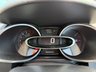 USED 2016 16 RENAULT CLIO 1.2 16V DYNAMIQUE NAV 5dr **FANTASTIC EXAMPLE WITH A FULL SERVICE HISTORY WITH 9 SERVICES RECORDED** * L&C GROUP SHALL BEAT ANY 'WE BUY CARS VALUATION' FOR YOUR PART EXCHANGE *