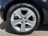 USED 2016 16 RENAULT CLIO 1.2 16V DYNAMIQUE NAV 5dr **FANTASTIC EXAMPLE WITH A FULL SERVICE HISTORY WITH 9 SERVICES RECORDED** * L&C GROUP SHALL BEAT ANY 'WE BUY CARS VALUATION' FOR YOUR PART EXCHANGE *