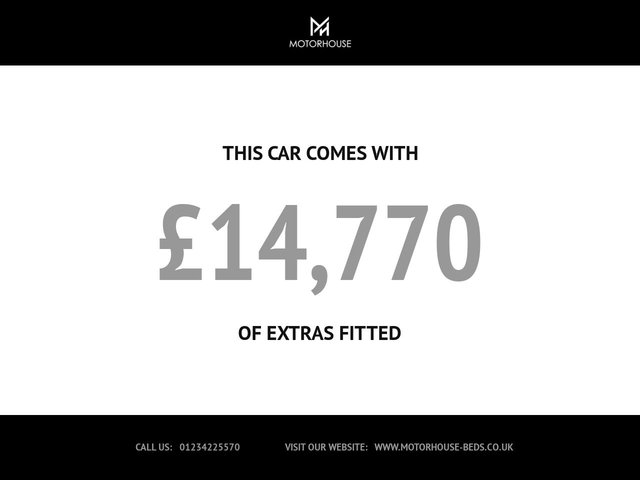 View our BMW X6