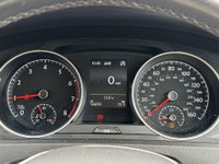 USED 2019 68 VOLKSWAGEN GOLF 1.5 Golf SE Nav TSi Evo 5dr Sat Nav Apple CarPlay
