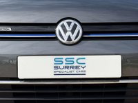 USED 2019 68 VOLKSWAGEN GOLF 1.5 Golf SE Nav TSi Evo 5dr Sat Nav Apple CarPlay